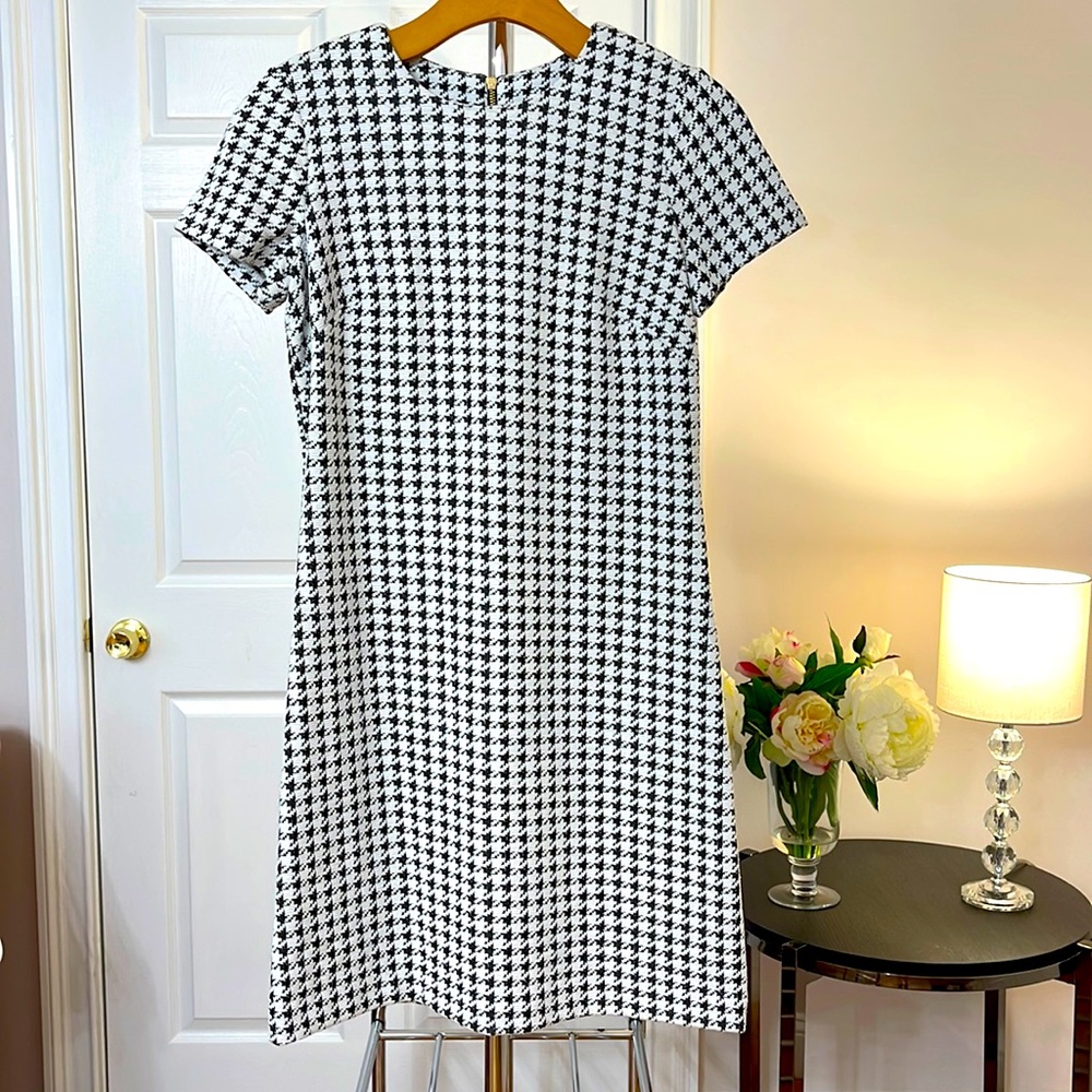 Casual dress